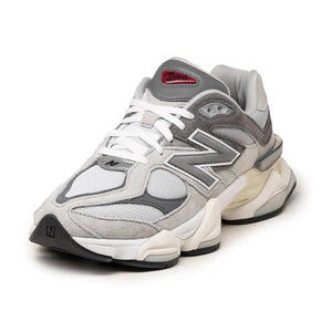 New Balance Rain Clod Grey