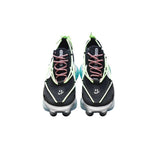 Nike Air Max Scorpion FK Have A Nike Day