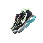 Nike Air Max Scorpion FK Have A Nike Day