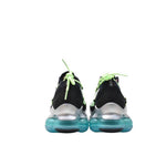 Nike Air Max Scorpion FK Have A Nike Day