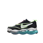 Nike Air Max Scorpion FK Have A Nike Day