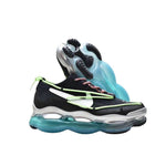 Nike Air Max Scorpion FK Have A Nike Day
