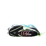 Nike Air Max Scorpion FK Have A Nike Day