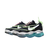 Nike Air Max Scorpion FK Have A Nike Day