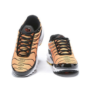 Nike Air Max TN Sunset Orange