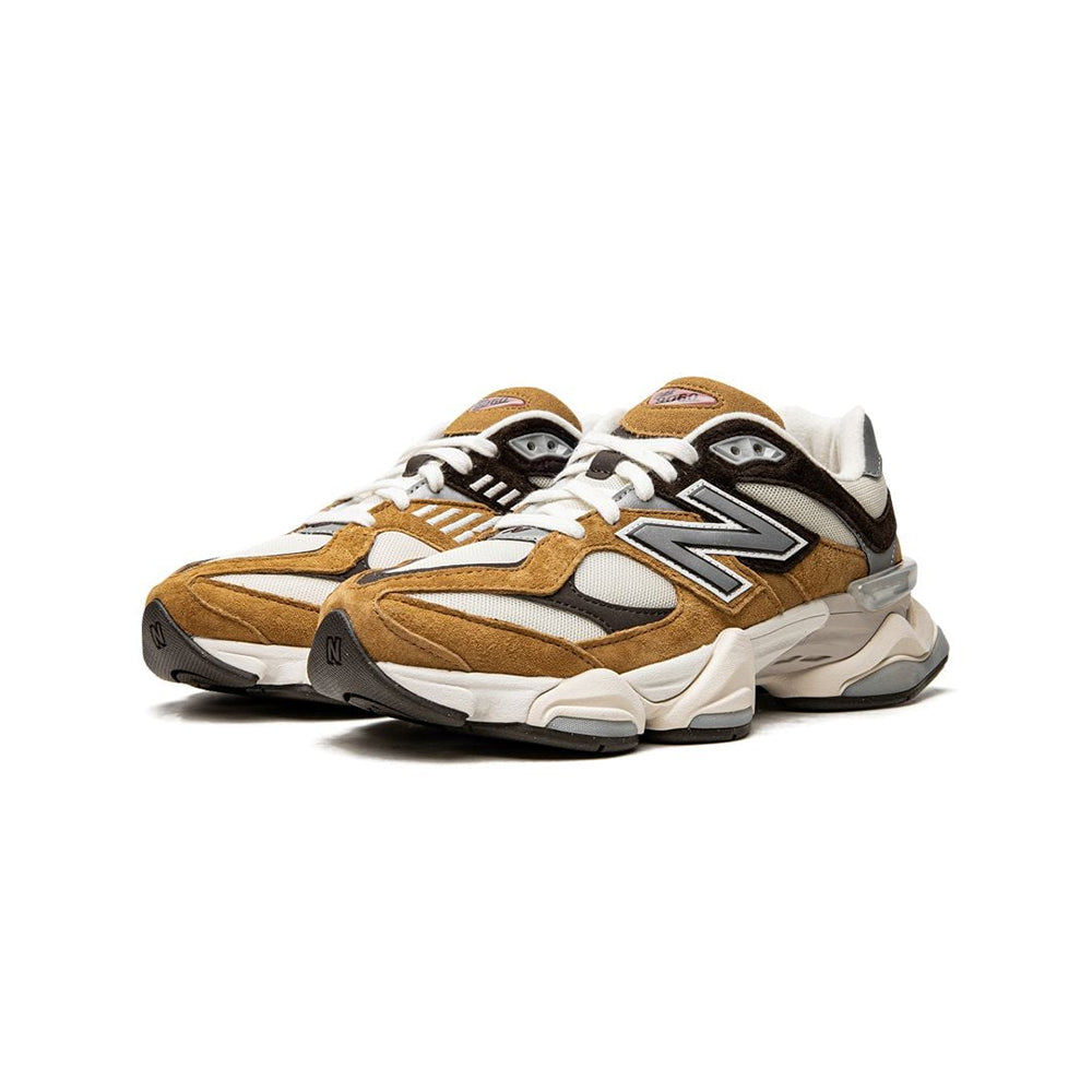 New Balance 9060 Workwear