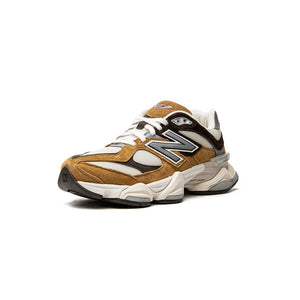 New Balance 9060 Workwear