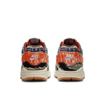 Nike x Concepts Air Max 1 SP 'Heavy'