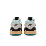 Nike Air Max 1 '87 'N7'