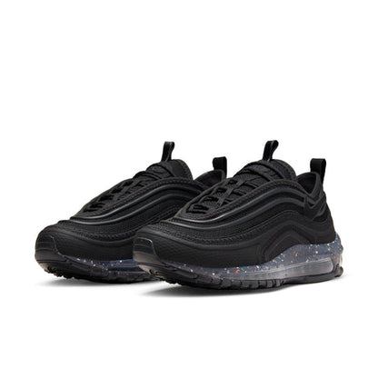 Nike Air Max 97 Terrascape Black