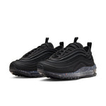 Nike Air Max 97 Terrascape Black