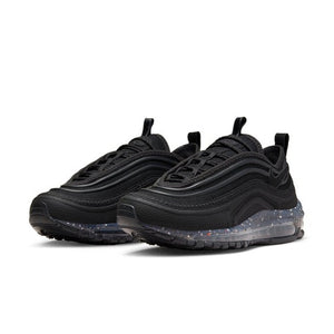 Nike Air Max 97 Terrascape Black