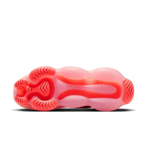 Nike Air Max Scorpion FK Hot Pink