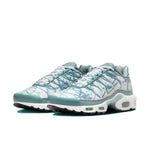 Nike Air Max Plus Origins Waterway