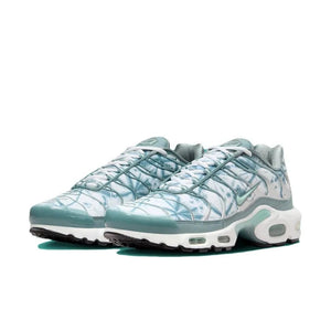 Nike Air Max Plus Origins Waterway