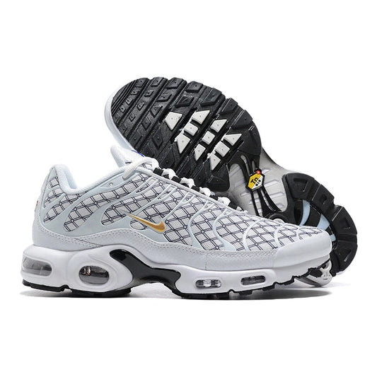 Nike Air Max TN France White