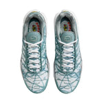 Nike Air Max Plus Origins Waterway