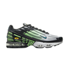 Nike Air Max Plus 3 Ghost Green Men's