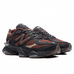 New Balance 9060  Phantom Mushroom