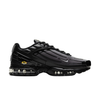 NIKE AIR MAX PLUS III BG