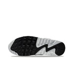 Air Max 90 'White Black Hot Curry