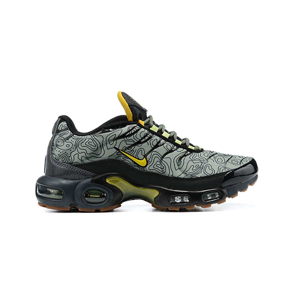 Nike Air Max TN Topographic