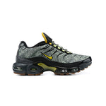 Nike Air Max TN Topographic