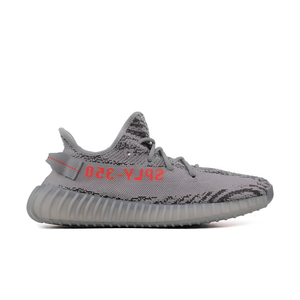 Adidas x Yeezy Boost 350 V2 Beluga 2.0