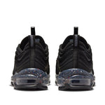 Nike Air Max 97 Terrascape Black