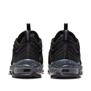 Nike Air Max 97 Terrascape Black