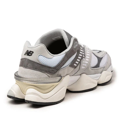 New Balance Rain Clod Grey