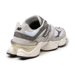 New Balance Rain Clod Grey