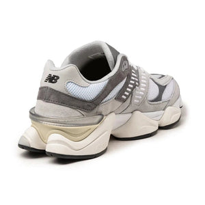 New Balance Rain Clod Grey