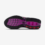 Nike Air Max DN All Night
