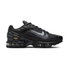 Nike Air Max Plus 3 Spray Paint Swoosh