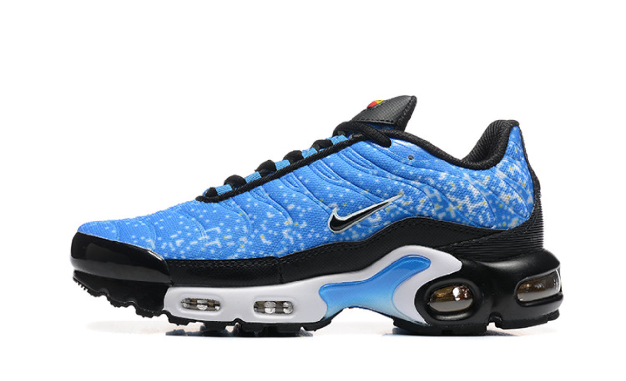 Nike Air Max TN Napoli