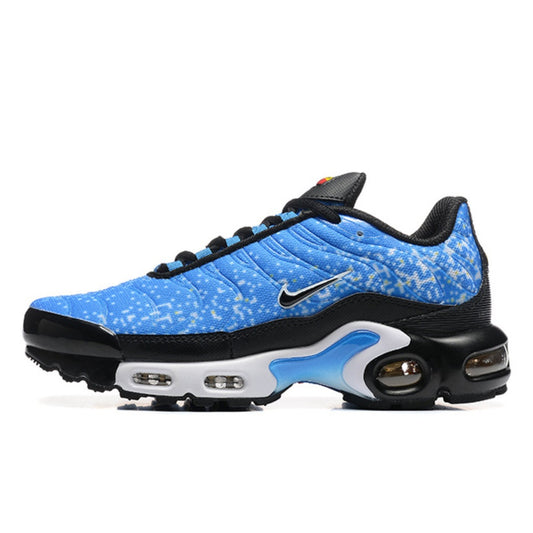 Nike Air Max TN Napoli
