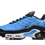 Nike Air Max TN Napoli