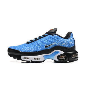 Nike Air Max TN Napoli