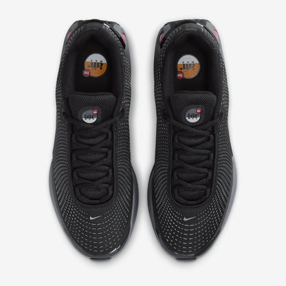 Nike Air Max DN All Night