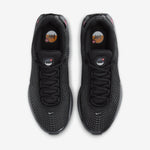 Nike Air Max DN All Night