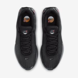 Nike Air Max DN All Night