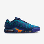 Nike Air Max Plus Drift Midnight Navy