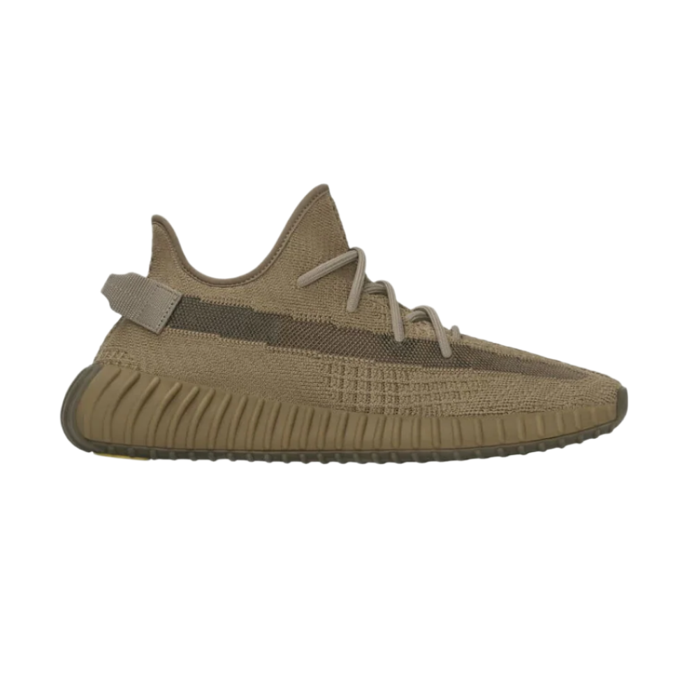 Adidas Yeezy Boost 350 V2 "Earth"