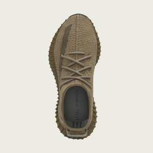Adidas Yeezy Boost 350 V2 "Earth"