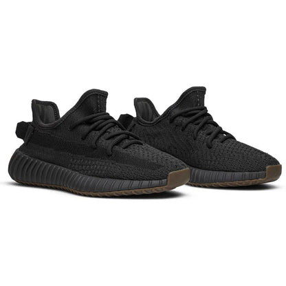 Yeezy Boost 350 V2 Cinder Non-Reflective