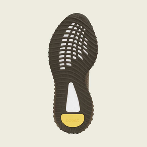 Adidas Yeezy Boost 350 V2 "Earth"