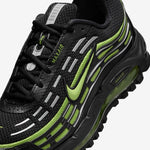 Nike Air Max TL 2.5 Citrus Black