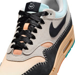 Nike Air Max 1 '87 'N7'