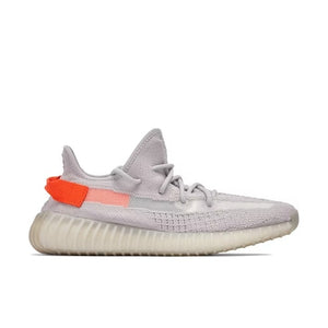 Adidas Yeezy Boost 350 v2 Tail Light